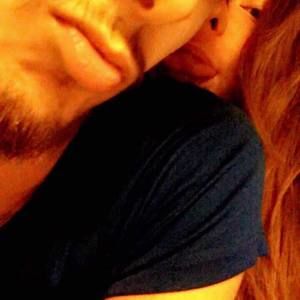 Meet your Posher, Breanna